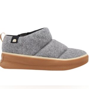 Sorel OUT N ABOUT™ IV MINI PUFFY Women's Boot